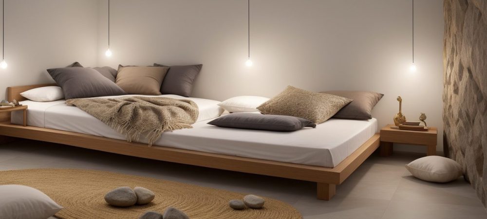 Uma elegante joia sendo criada em um ambiente de ourivesaria, representando design de joias e ourivesaria