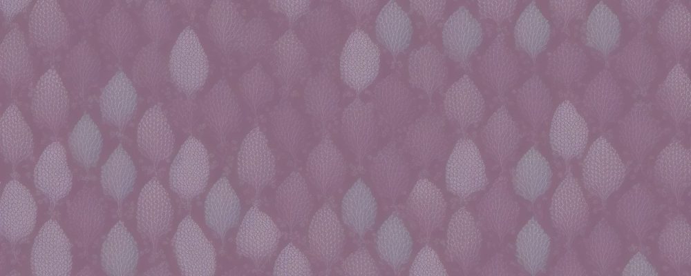 Ilustração de um croqui de moda vibrante, representando o design de roupas e o processo criativo, com foco em detalhes e cores vivas.