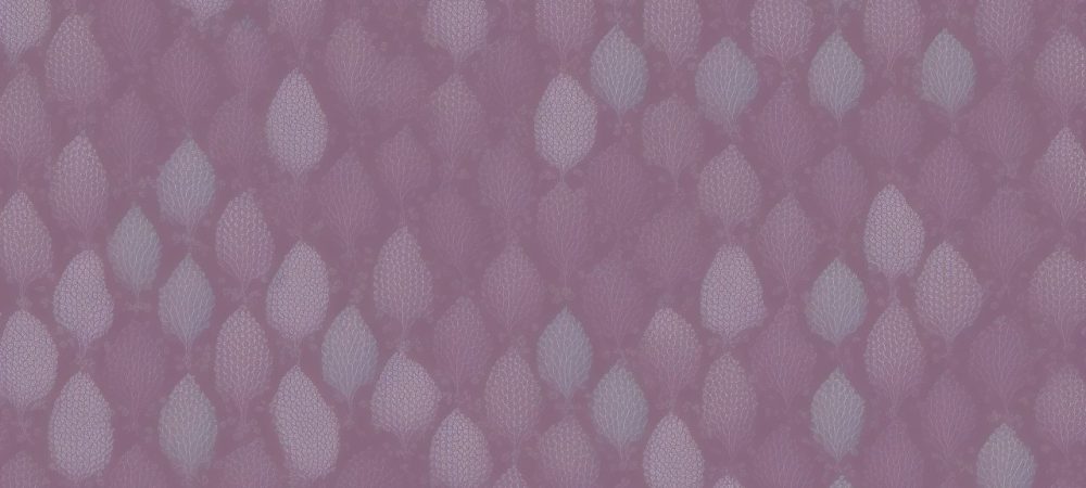 Design de Moda: Croquis Criativos e Inspiração Visual Ilustração de um croqui de moda vibrante, representando o design de roupas e o processo criativo, com foco em detalhes e cores vivas.