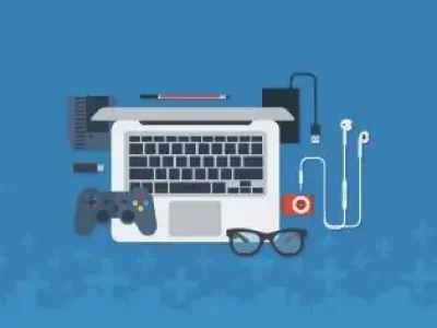 Design-de-games1-1-1