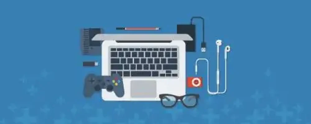 Design-de-games1-1-1