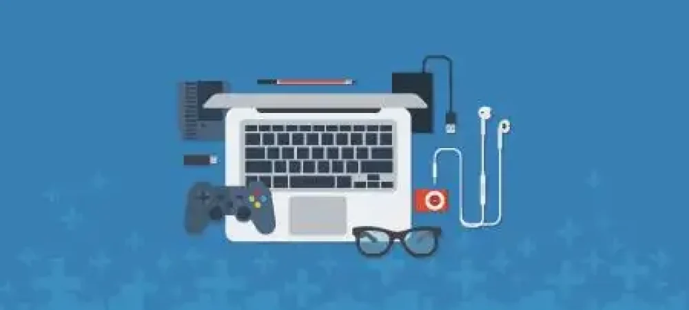 Design-de-games1-1-1