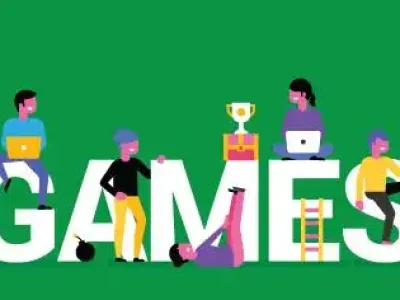 Design-de-games5-1-1