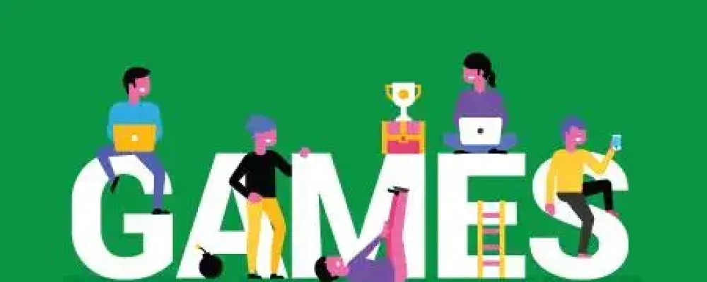 Design-de-games5-1-1