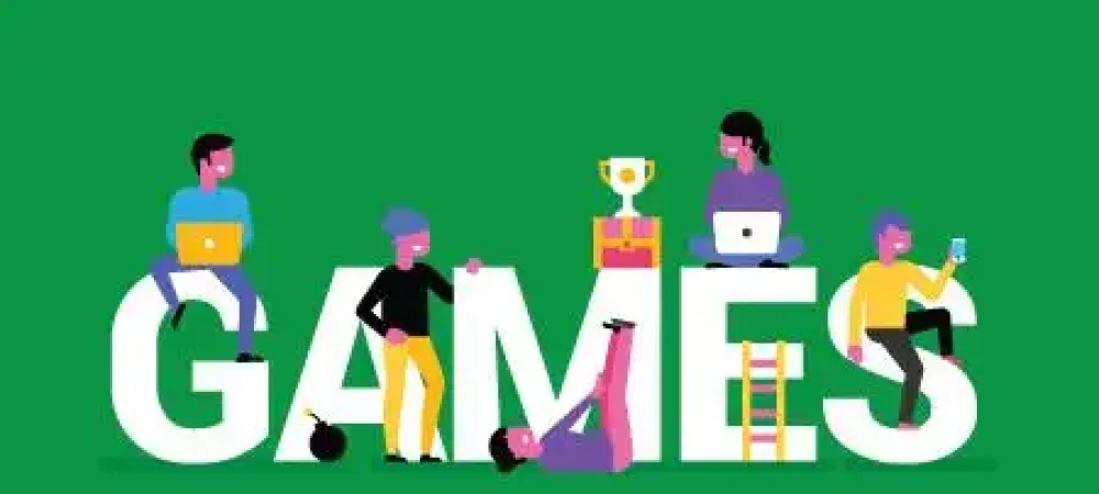 Design-de-games5-1-1