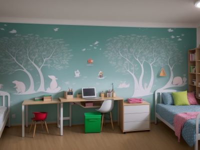 Crianças aprendendo em sala de aula, com foco em dificuldades de leitura e escrita, utilizando recursos educacionais para superar desafios de aprendizagem