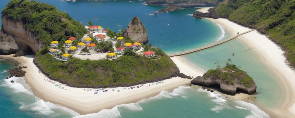 Imagem ilustrando a antecipação do feriado do Dia do Servidor Público na Bahia em 2025, com foco em planejamento e descanso.