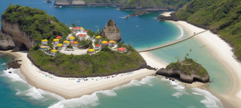 Imagem ilustrando a antecipação do feriado do Dia do Servidor Público na Bahia em 2025, com foco em planejamento e descanso.