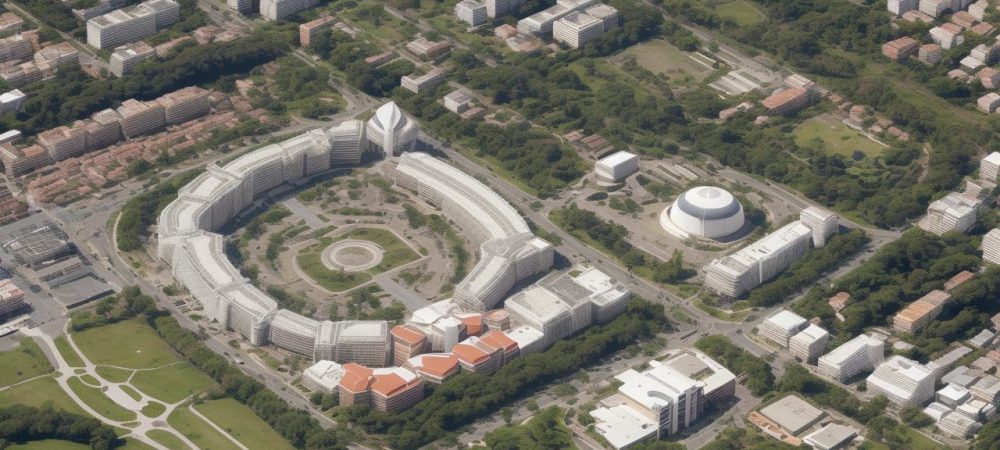 Imagem ilustrativa celebrando o Dia do Servidor Público, mostrando a dedicação dos profissionais e o reconhecimento do serviço público.