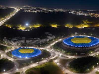 Imagem celebrando o Dia do Servidor Público, mostrando o reconhecimento e a valorização dos servidores, com foco na data de 28 de outubro