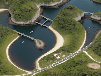 Imagem que celebra o Dia do Servidor Público, mostrando a reflexão sobre o ponto facultativo e a valorização dos servidores.
