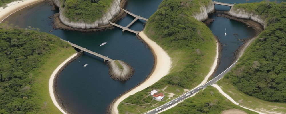 Imagem que celebra o Dia do Servidor Público, mostrando a reflexão sobre o ponto facultativo e a valorização dos servidores.