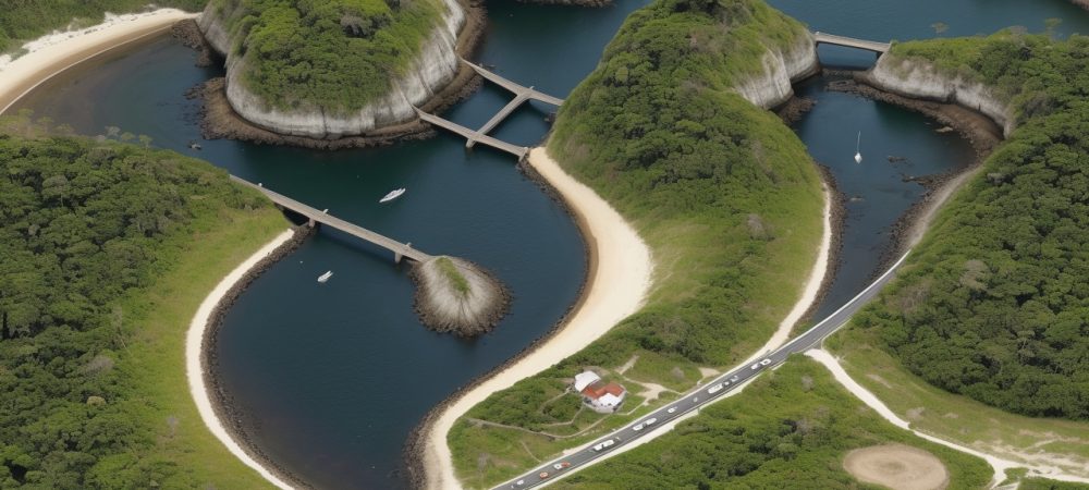 Imagem que celebra o Dia do Servidor Público, mostrando a reflexão sobre o ponto facultativo e a valorização dos servidores.