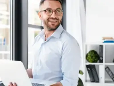 Dicas-praticas-para-montar-um-plano-de-carreira