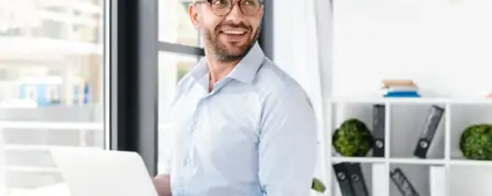 Dicas-praticas-para-montar-um-plano-de-carreira