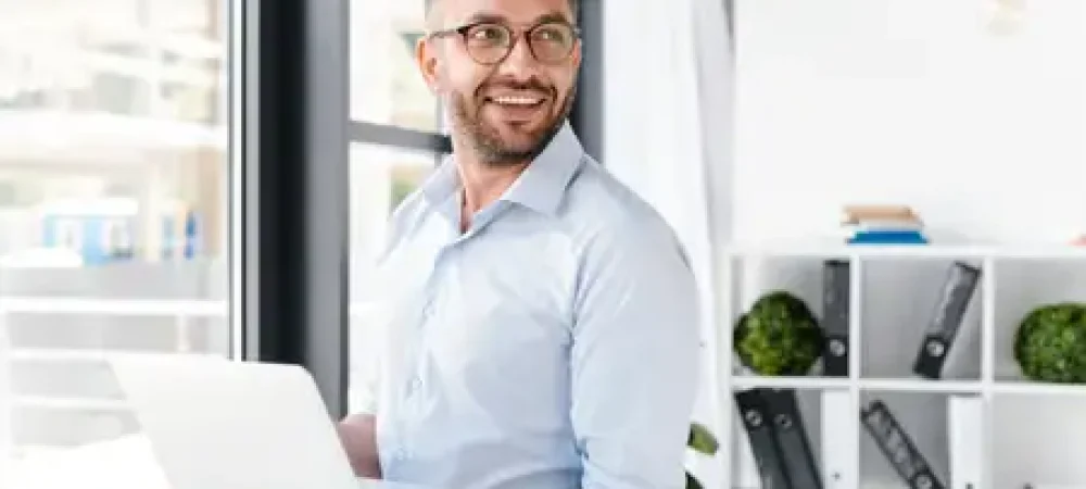 Dicas-praticas-para-montar-um-plano-de-carreira