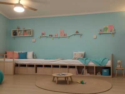 Criança concentrada lendo um livro em uma sala de aula, representando dificuldades de aprendizagem e o esforço para superá-las