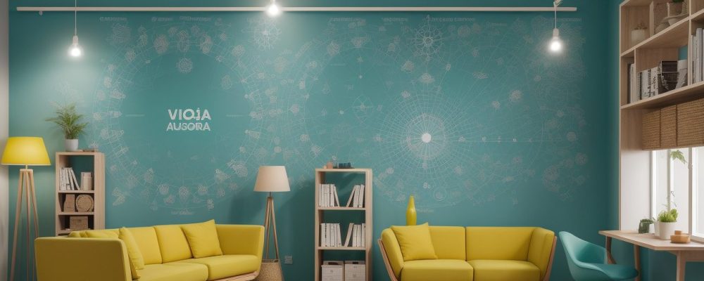 Ambiente escolar colaborativo para alunos com dificuldades de aprendizagem e suporte educacional