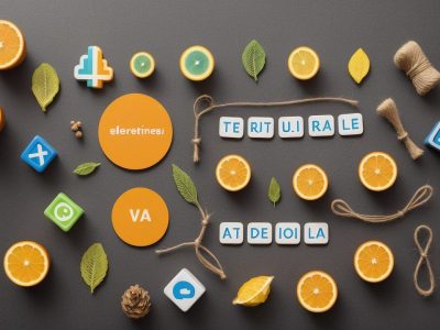 Crianças em ambiente escolar explorando estratégias de aprendizado para dificuldades de aprendizagem.