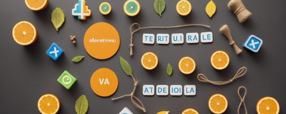 Crianças em ambiente escolar explorando estratégias de aprendizado para dificuldades de aprendizagem.