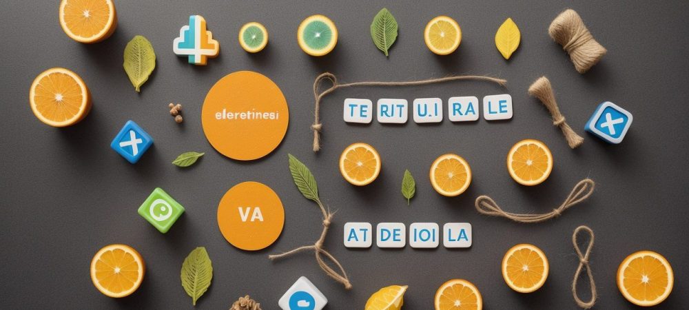 Crianças em ambiente escolar explorando estratégias de aprendizado para dificuldades de aprendizagem.