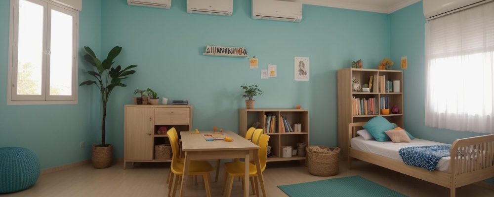 Estudantes em sala de aula utilizando estratégias educacionais para superar dificuldades de aprendizagem