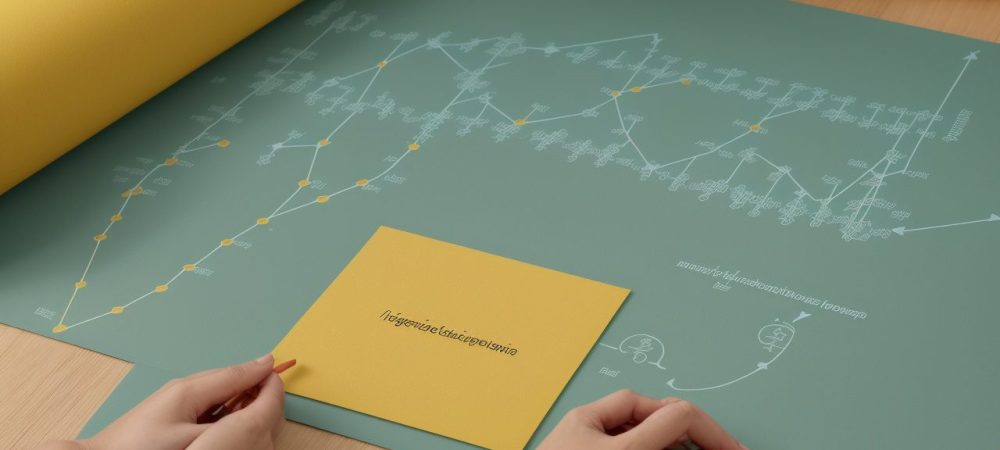 Crianças em sala de aula participando ativamente para superar dificuldades de aprendizagem