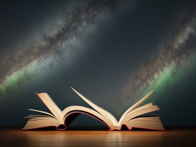 Sala de aula com estudantes enfrentando dificuldades de aprendizagem, enfatizando colaboração e estratégias de apoio.