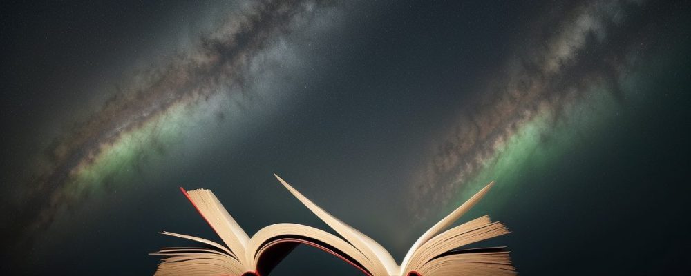 Sala de aula com estudantes enfrentando dificuldades de aprendizagem, enfatizando colaboração e estratégias de apoio.