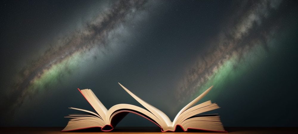 Sala de aula com estudantes enfrentando dificuldades de aprendizagem, enfatizando colaboração e estratégias de apoio.