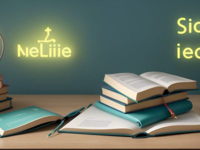 Sala de aula com crianças utilizando estratégias para dificuldades de aprendizagem, destacando apoio educacional.