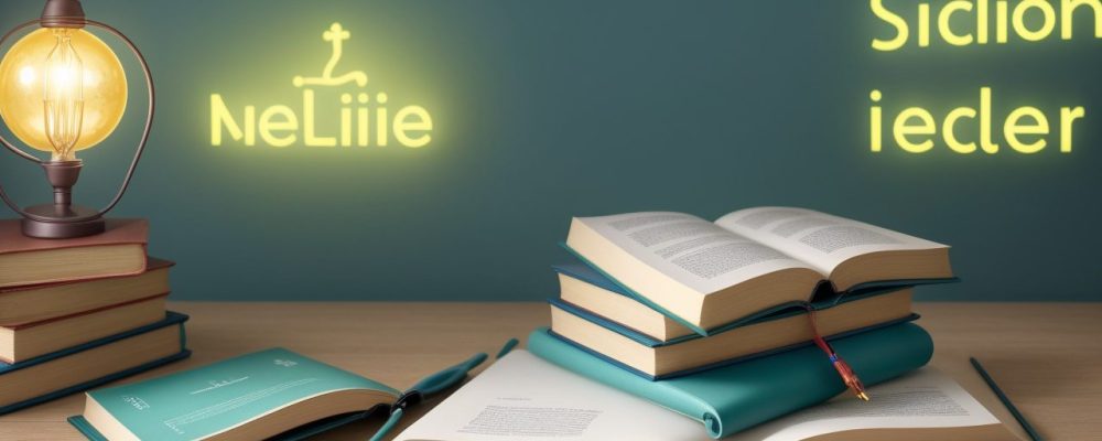 Sala de aula com crianças utilizando estratégias para dificuldades de aprendizagem, destacando apoio educacional.