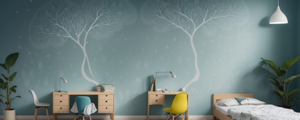 Estudantes em sala de aula utilizando abordagens específicas para dificuldades de aprendizagem