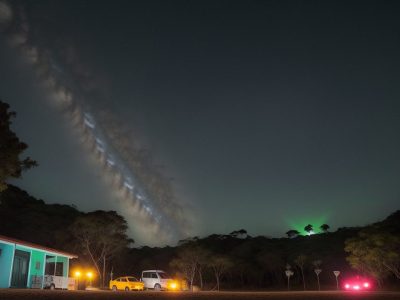 Imagem de dinâmica de grupo online, mostrando pessoas interagindo e colaborando, com foco na importância da dinâmica de grupo para liderança e trabalho em equipe.