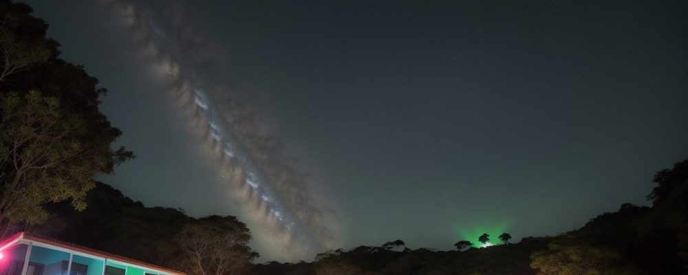 Imagem de dinâmica de grupo online, mostrando pessoas interagindo e colaborando, com foco na importância da dinâmica de grupo para liderança e trabalho em equipe.