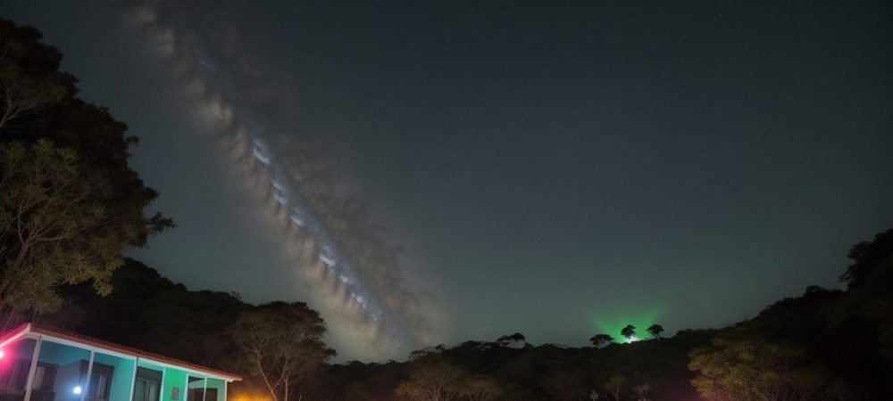 Imagem de dinâmica de grupo online, mostrando pessoas interagindo e colaborando, com foco na importância da dinâmica de grupo para liderança e trabalho em equipe.