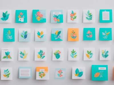 Ilustração de dinâmica de grupo em ação, mostrando pessoas interagindo e colaborando, com foco em trabalho em equipe e comunicação.