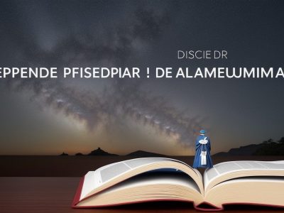 Imagem ilustrando o estudo de Direito Administrativo com livros e materiais em PDF, simbolizando aprendizado e preparação para concursos.