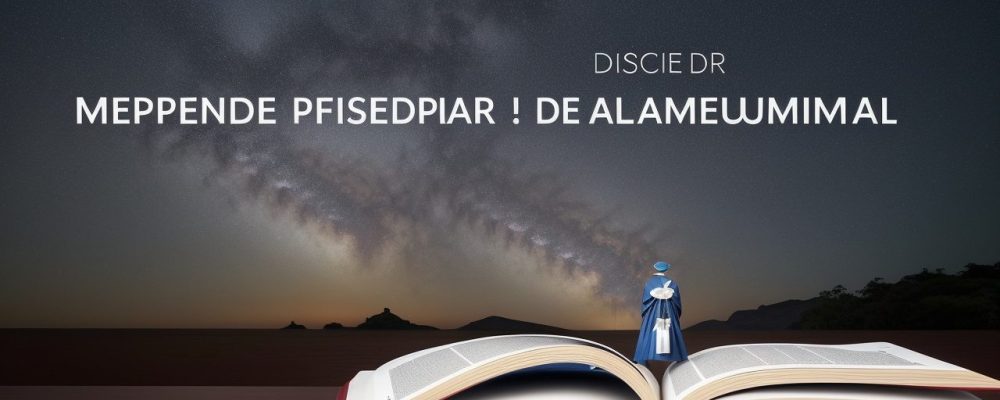 Imagem ilustrando o estudo de Direito Administrativo com livros e materiais em PDF, simbolizando aprendizado e preparação para concursos.