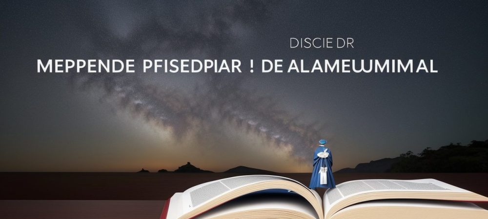 Imagem ilustrando o estudo de Direito Administrativo com livros e materiais em PDF, simbolizando aprendizado e preparação para concursos.