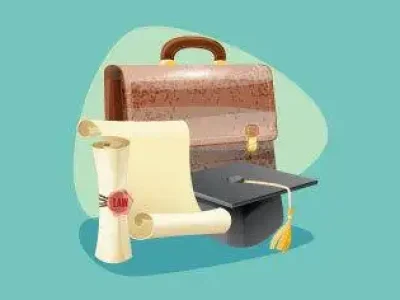 Direito-Administrativo1-1-1