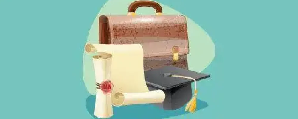 Direito-Administrativo1-1-1