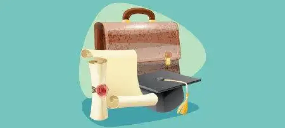 Direito-Administrativo1-1-1