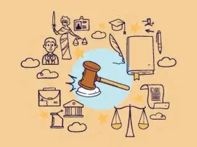 Direito-Administrativo2-2-1