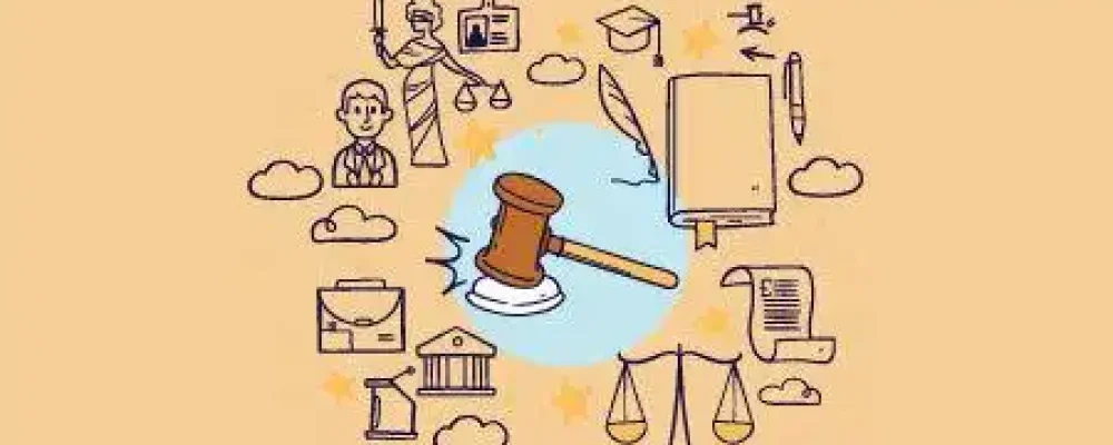 Direito-Administrativo2-2-1