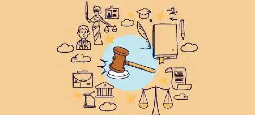 Direito-Administrativo2-2-1