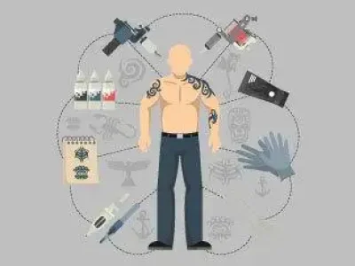 Direito-Administrativo3-2-1