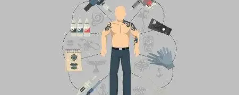 Direito-Administrativo3-2-1