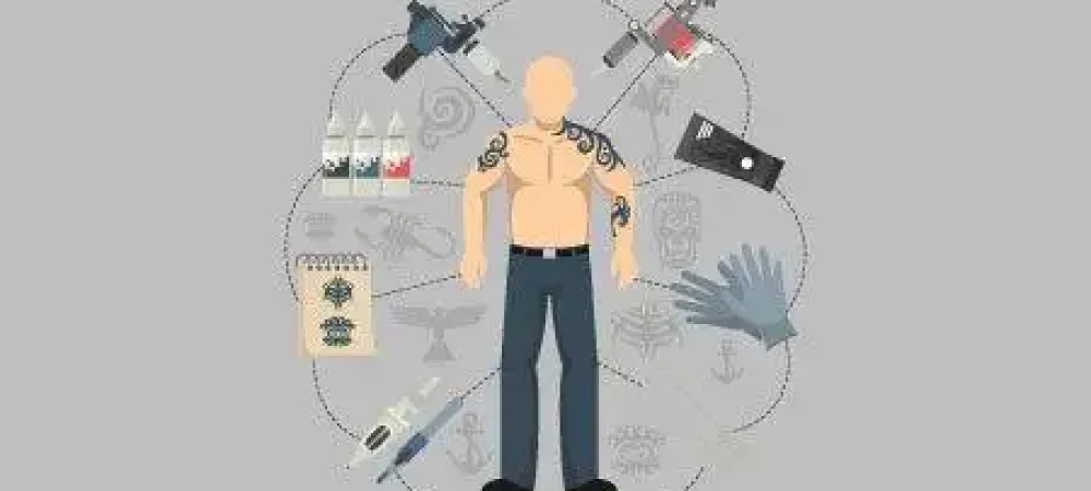 Direito-Administrativo3-2-1