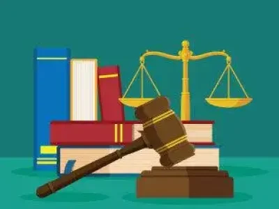 Direito-Administrativo4-2-1